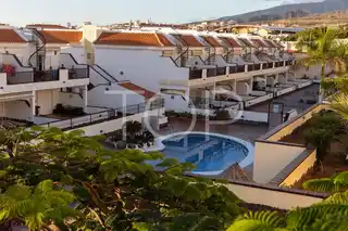 WhatsApp Image 2026-02-10 at 11.35.10 (5)