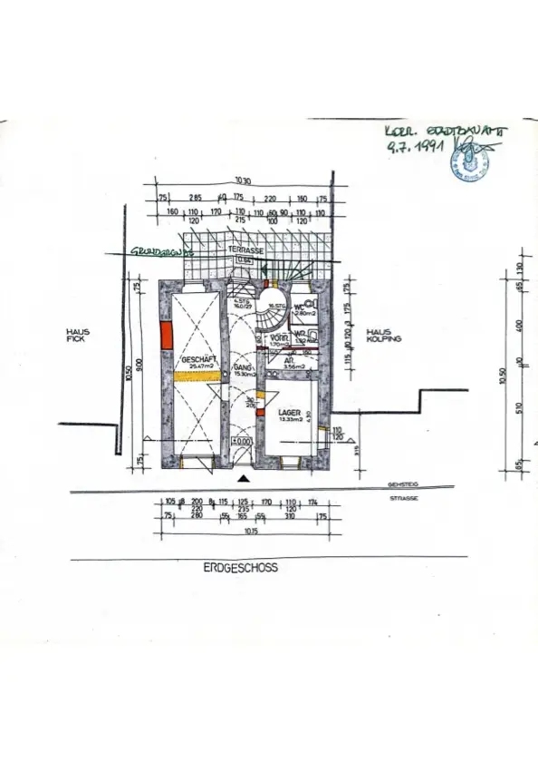 Stadthaus Schwaz- Plan Erdgeschoß.jpg