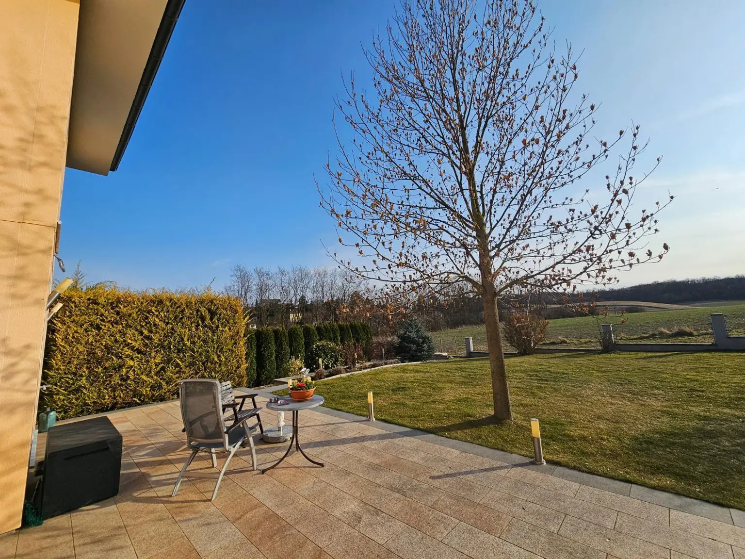 Terrasse (2)