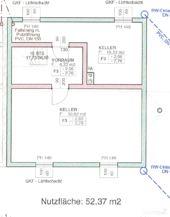 Traumhafte Doppelhaushälfte für junge Familien – modern, hell & mit viel Platz!