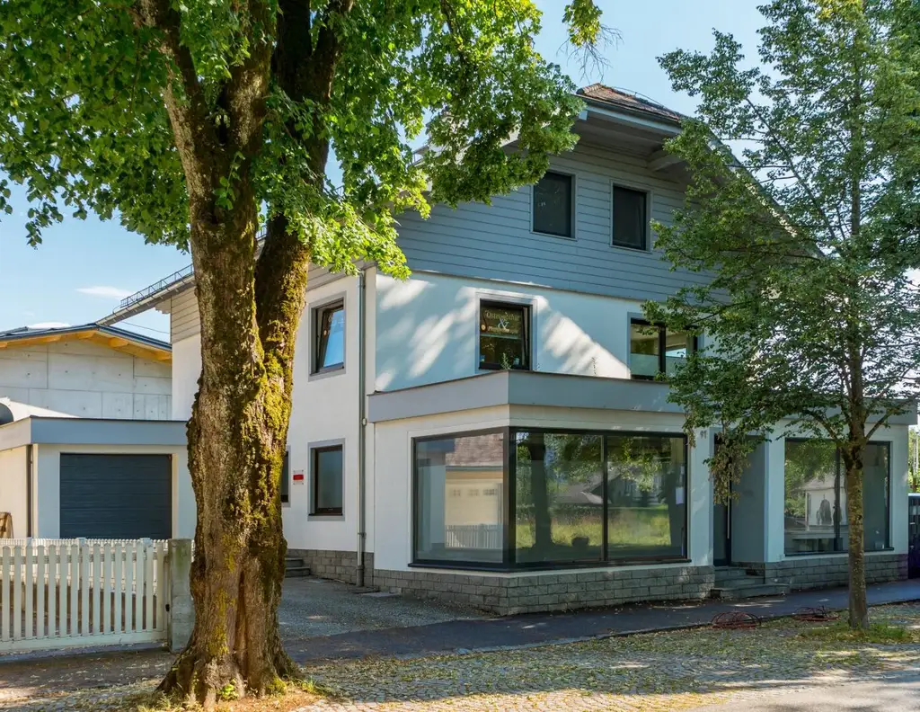 Attraktives Anlageobjekt mit solider Rendite und vielseitigem Nutzungspotenzial