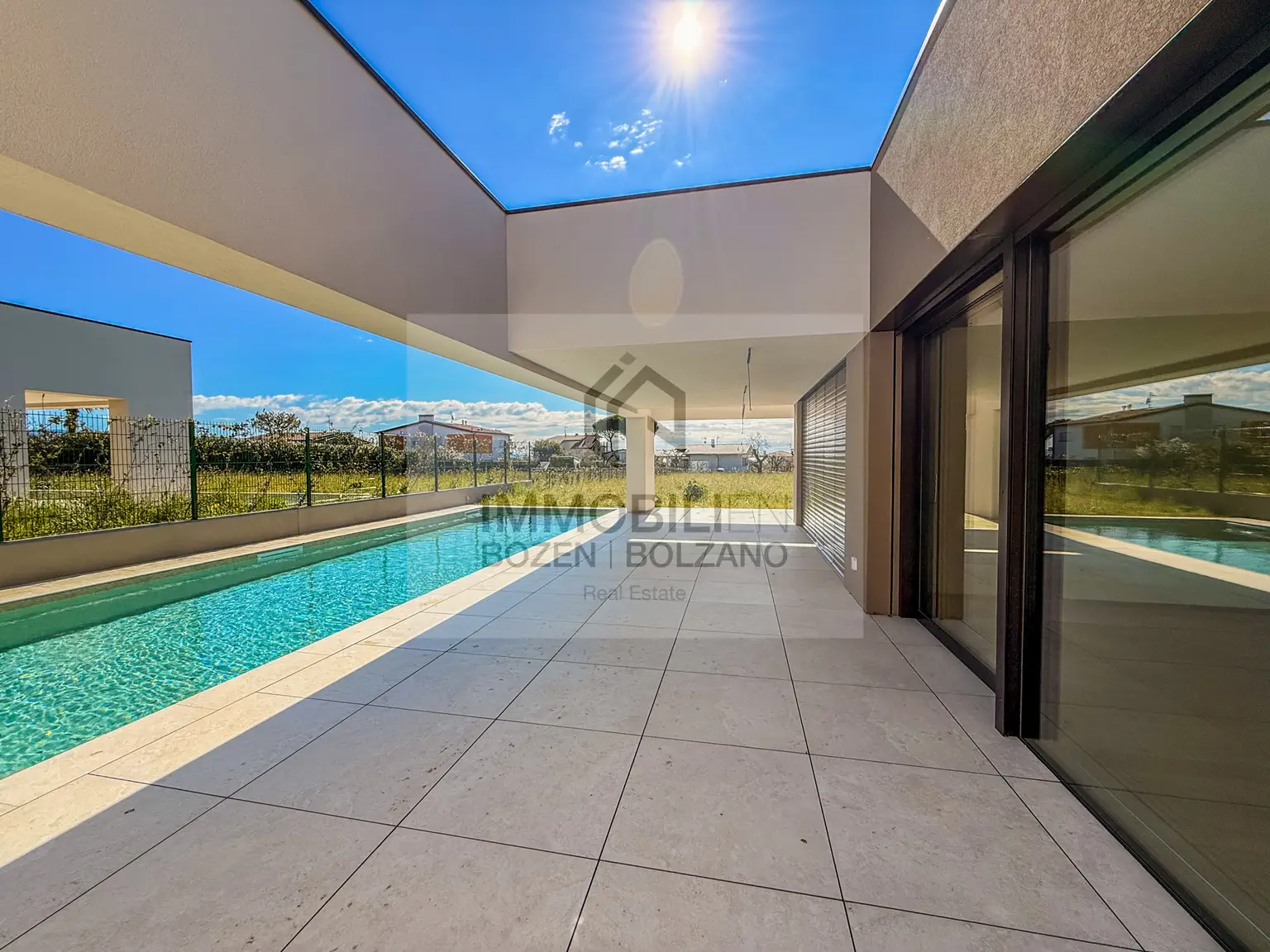 Villa G (6)
