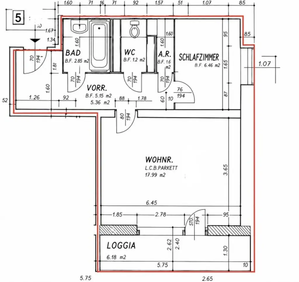 Plan
