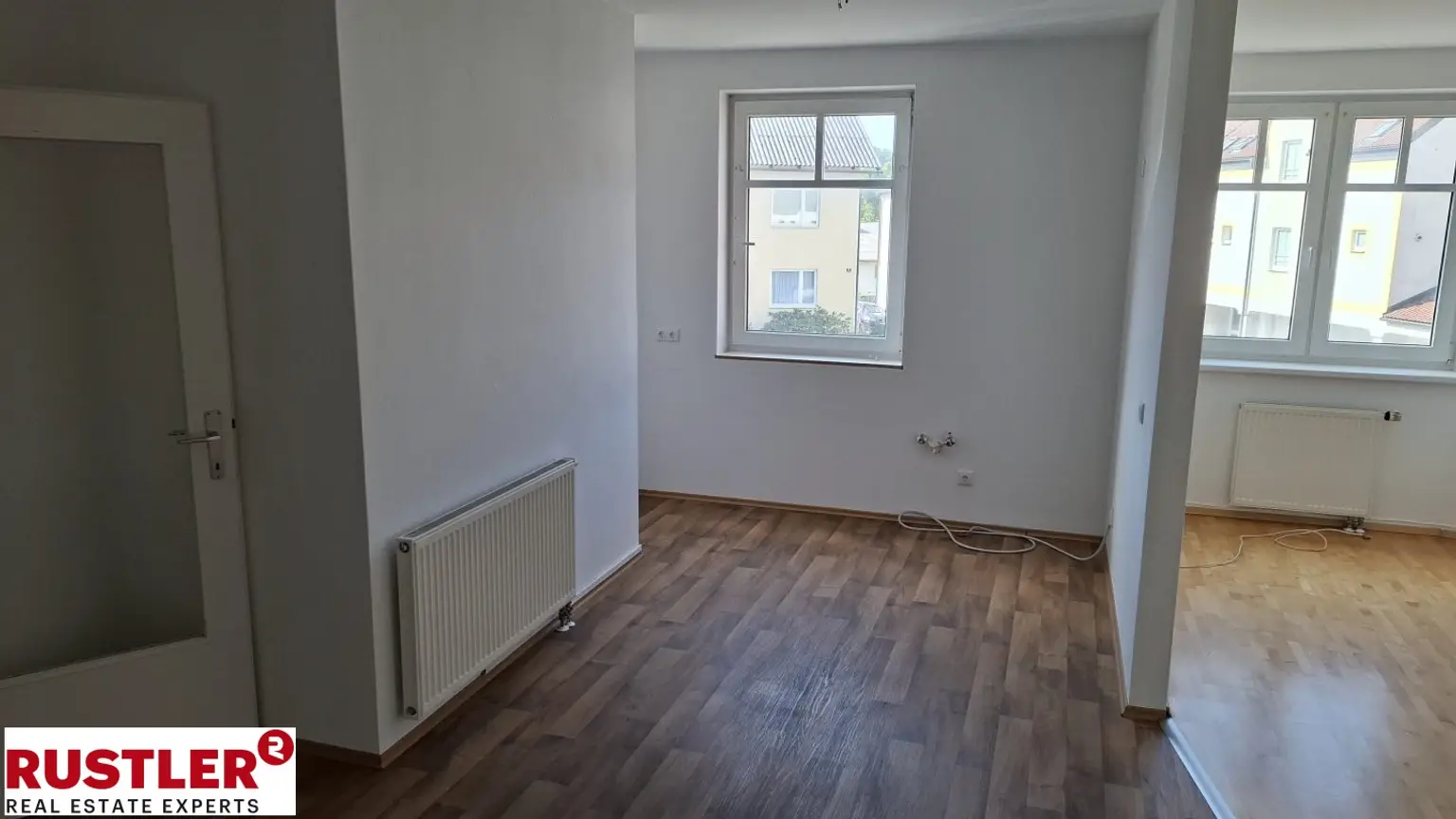 Kochnische