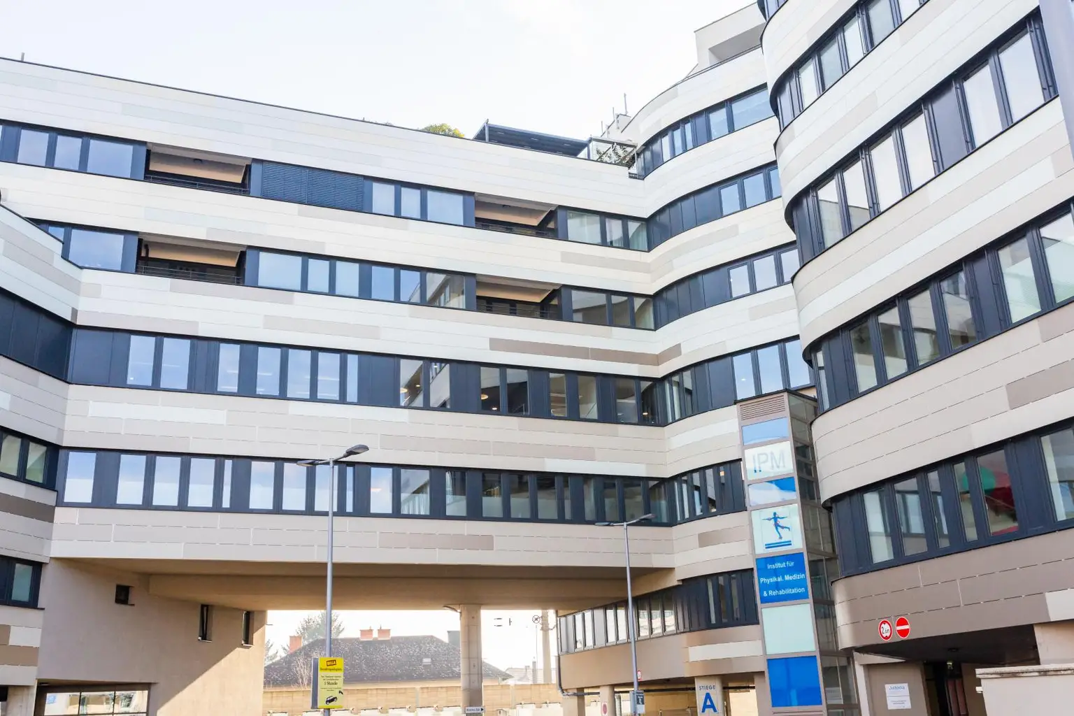 WTC_Ihr neues Zuhause?!