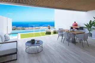 Aquarelle-Los-Menores-Tenerife (9)