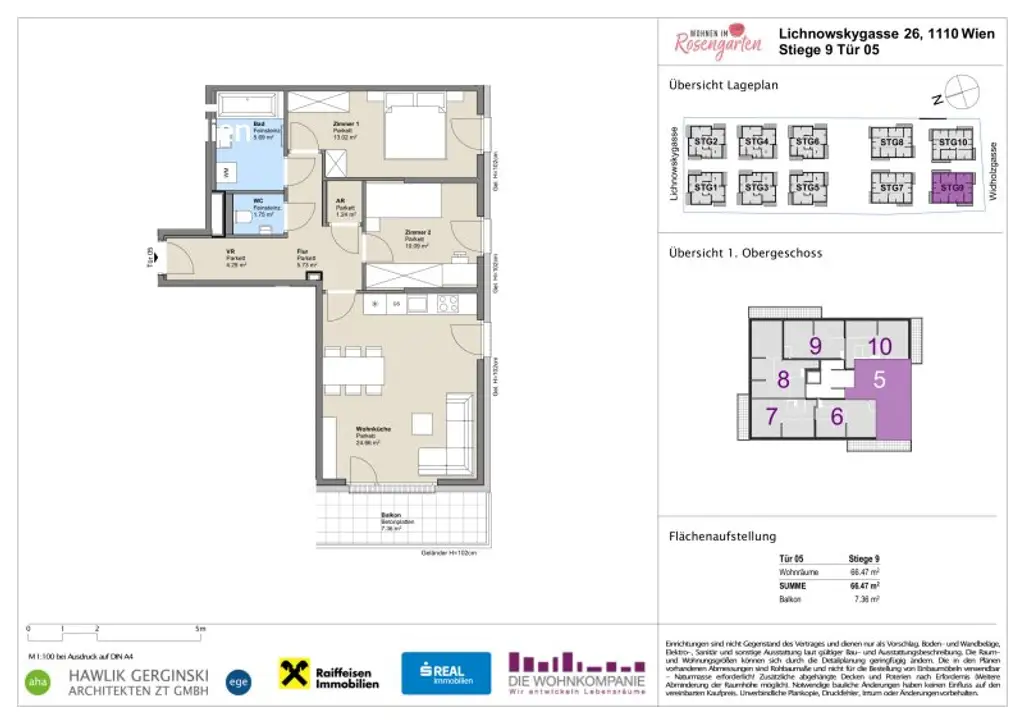 Plan