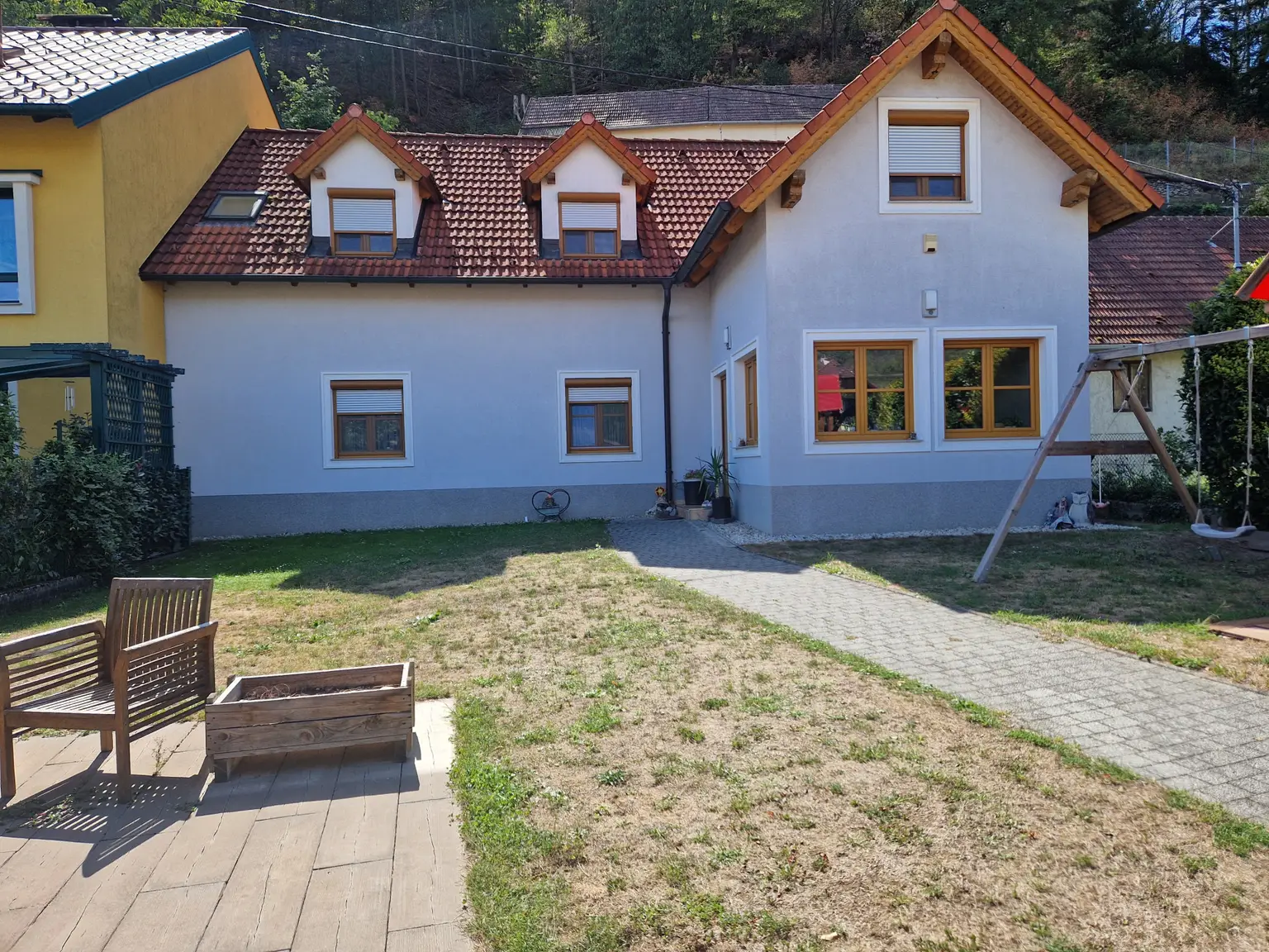 Ansicht1