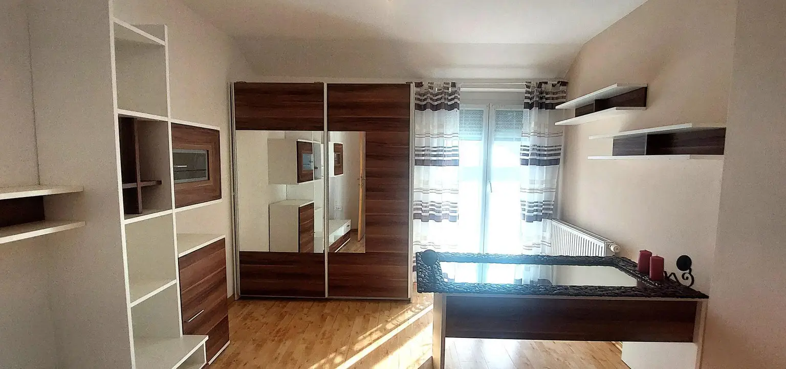 Zimmer OG