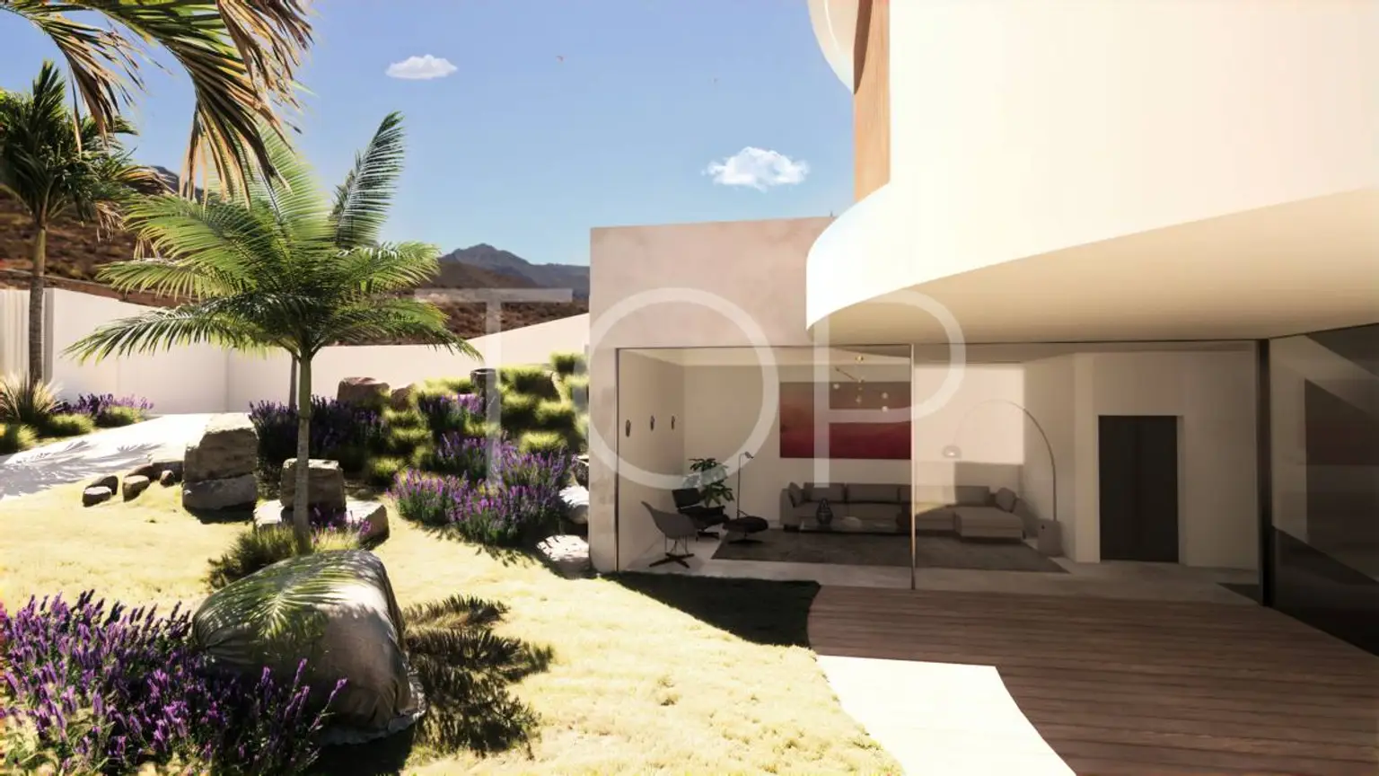 Villa Infinity Renders 01-25-5