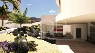 Villa Infinity Renders 01-25-5