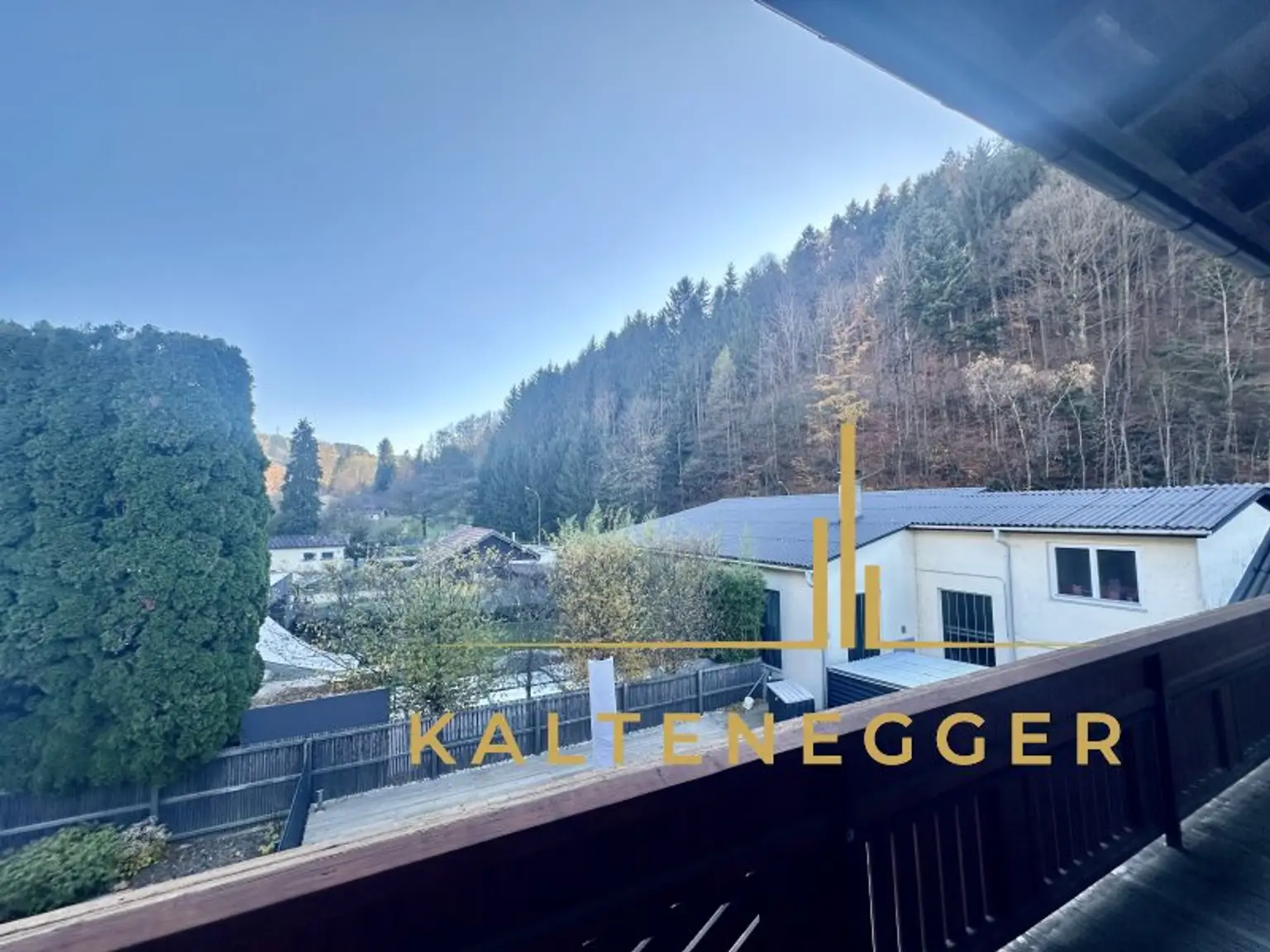 Traumhaftes Mehrfamilienhaus in Edlitz: 5 Zimmer und Pool