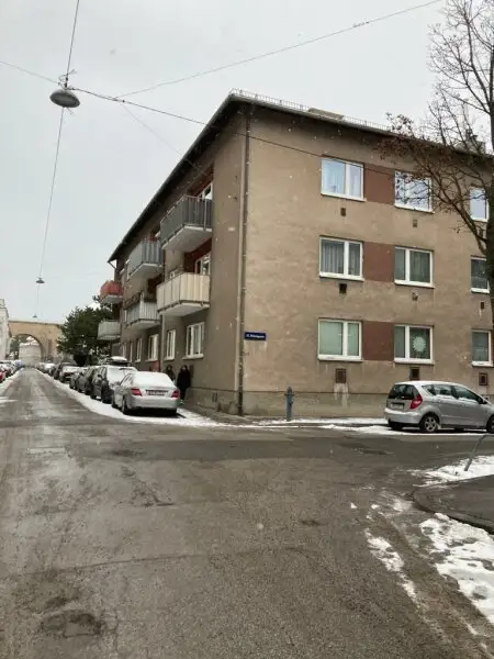 Top-Zustand, Top-Lage