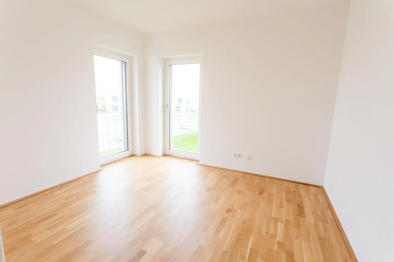 OG_Schlafzimmer 2