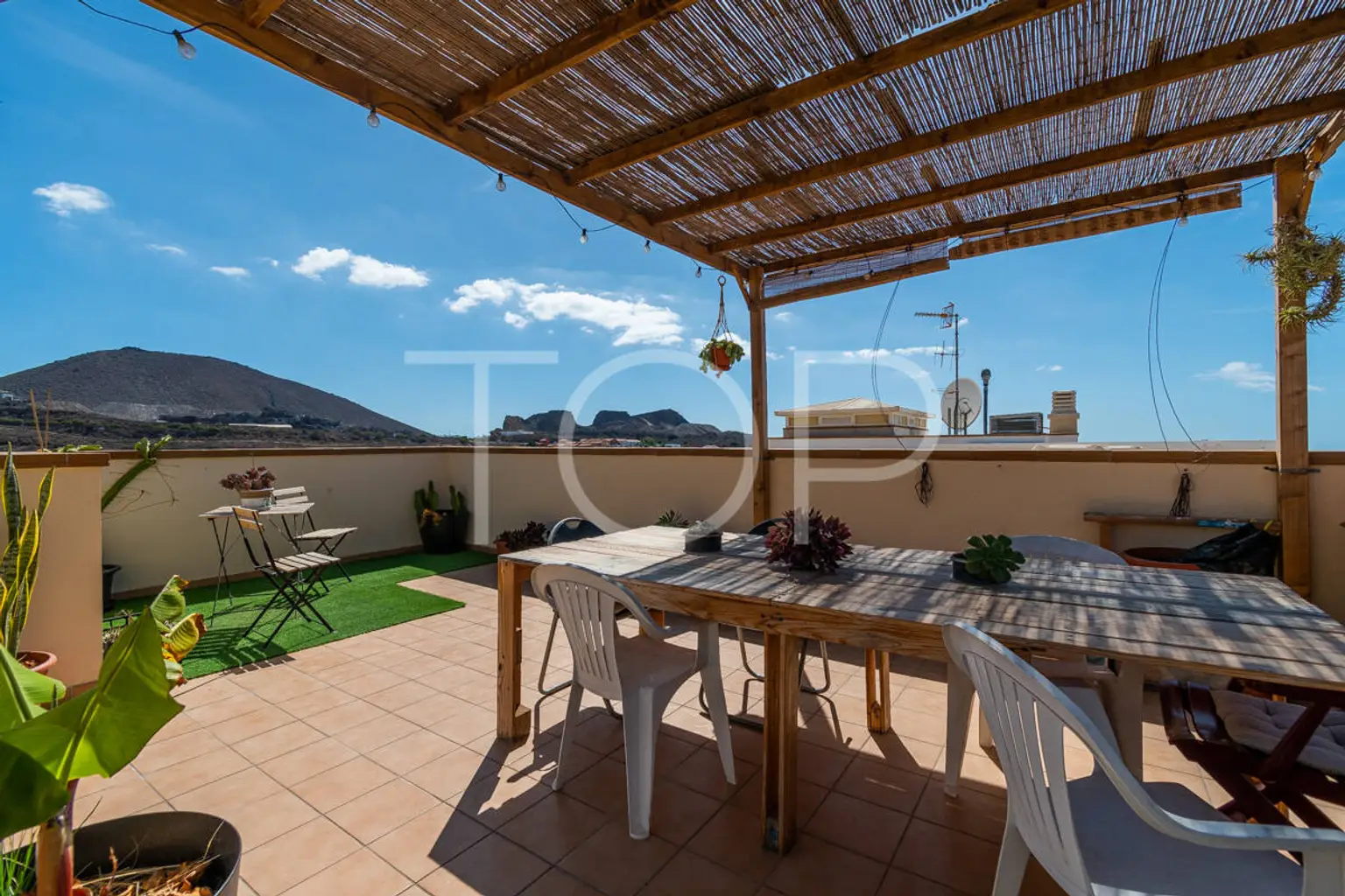 Apartment-Aldea-Blanca-xxx-Tenerife-30