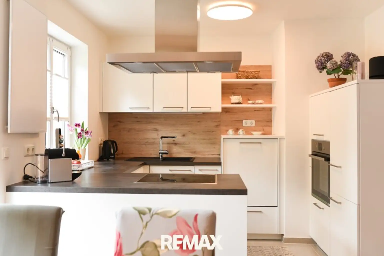 Apartment 2