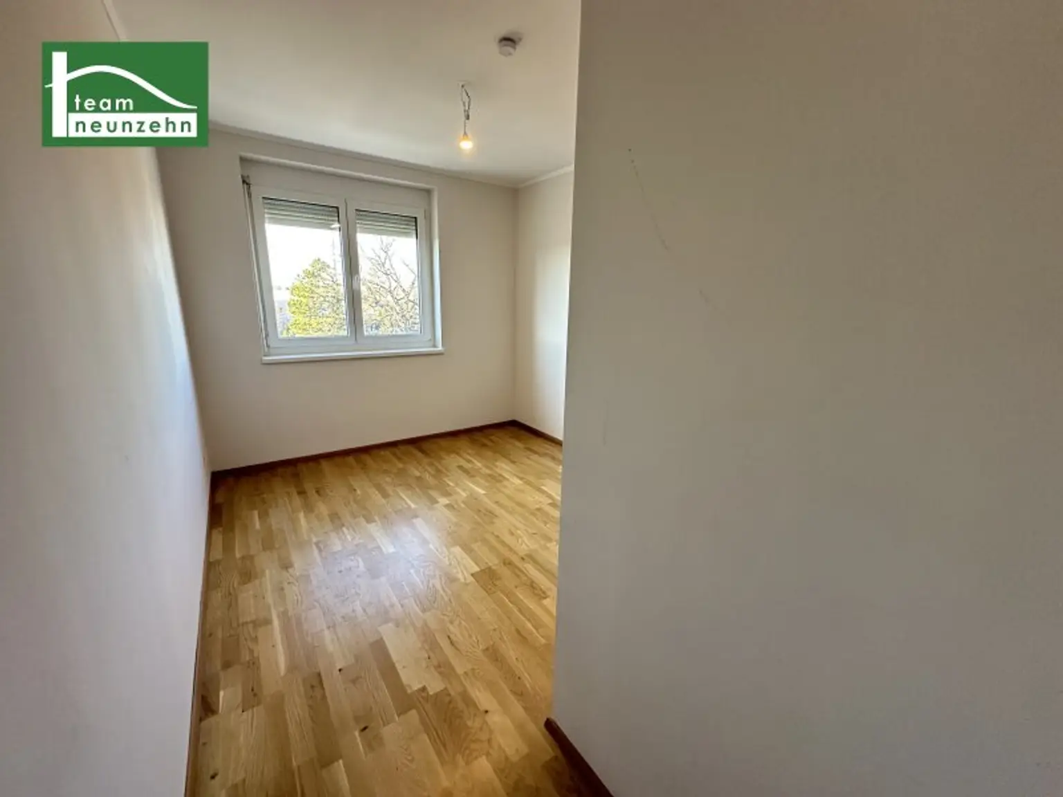 Familientraum im Mautner-Markhof mit Süd-Terrasse! Traumküche- und Bad sowie Abstellraum! GEMEINSCHAFTLICHE DACHTERRASSE!