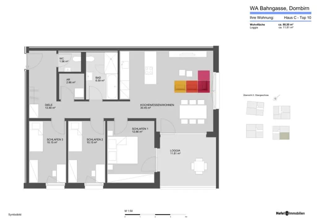 Plan