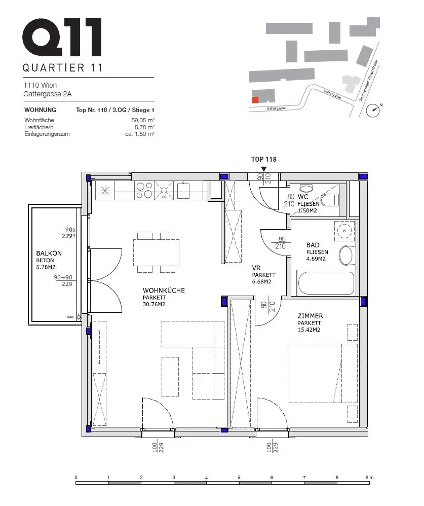 Plan
