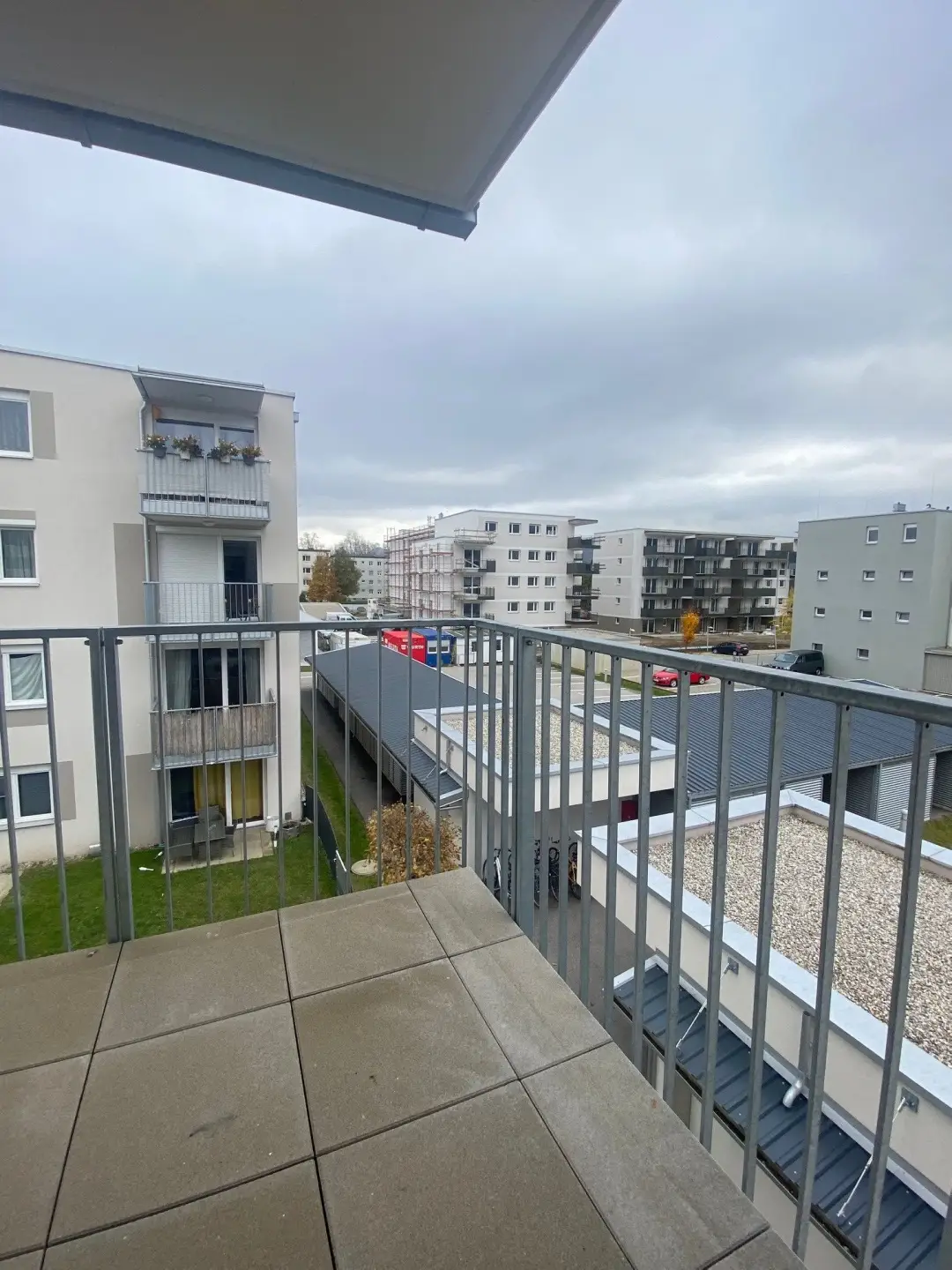Balkon Ansicht2