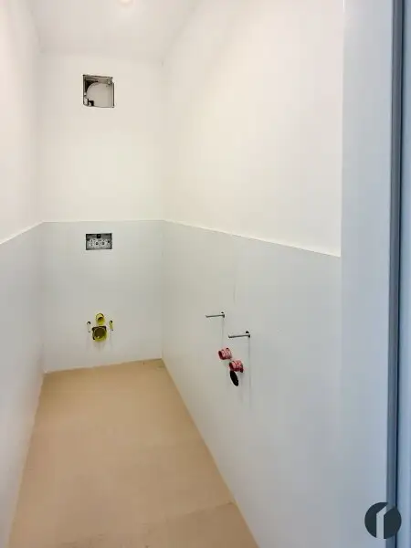 Eigentumswohnungen Projekt "Veritas" Top 1/4, 4 Zimmer