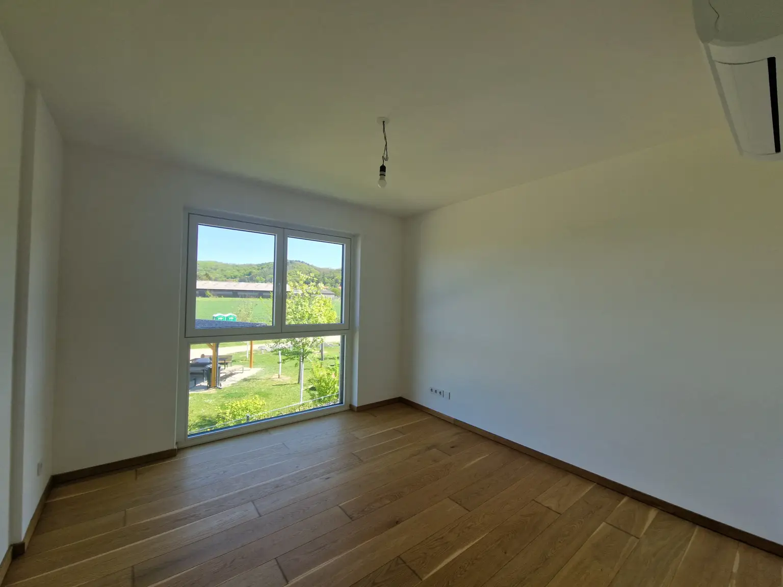 Ansicht10