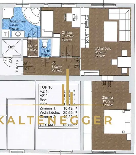 Plan