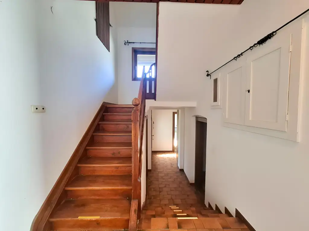Einfamilienhaus/Zweifamilienhaus