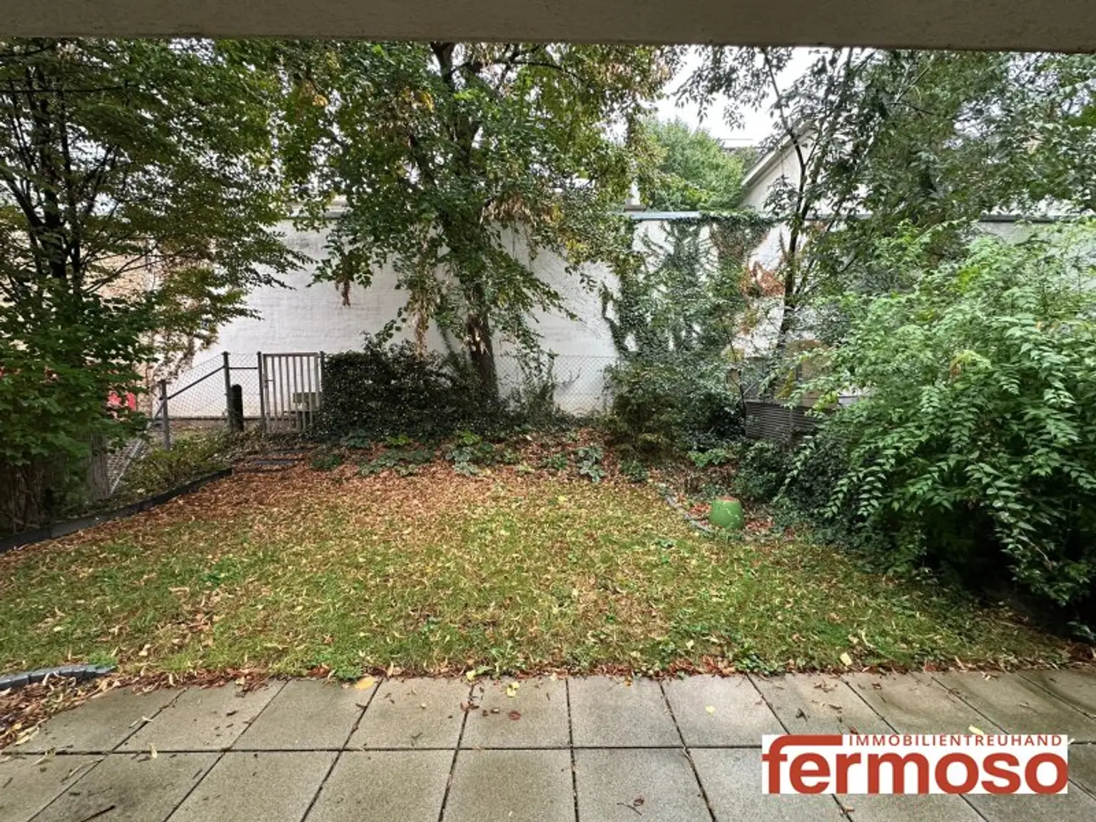 Neuwertige 4-Zimmer-Wohnung in 1050 Wien – Ihr Traum Zuhause erwartet Sie!