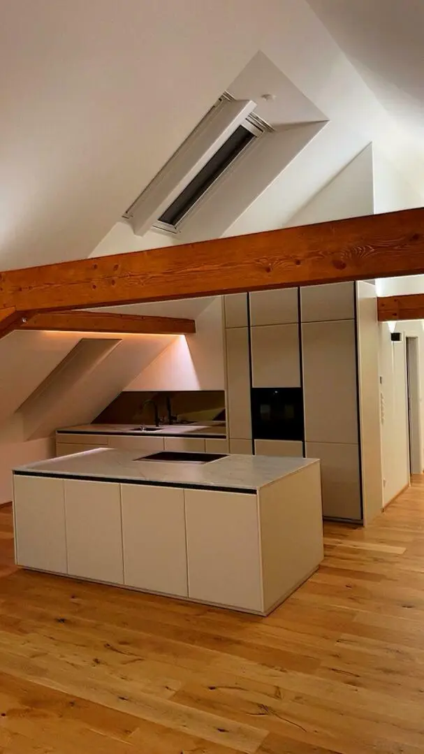 WhatsApp Image 2025-12-02 at 12.05.19 (1)