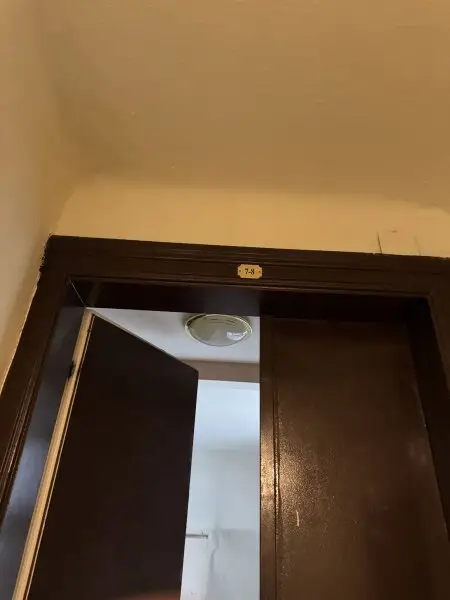 Tolle Wohnung in super Lage! 1150 Wien - Jetzt zuschlagen und renovieren!