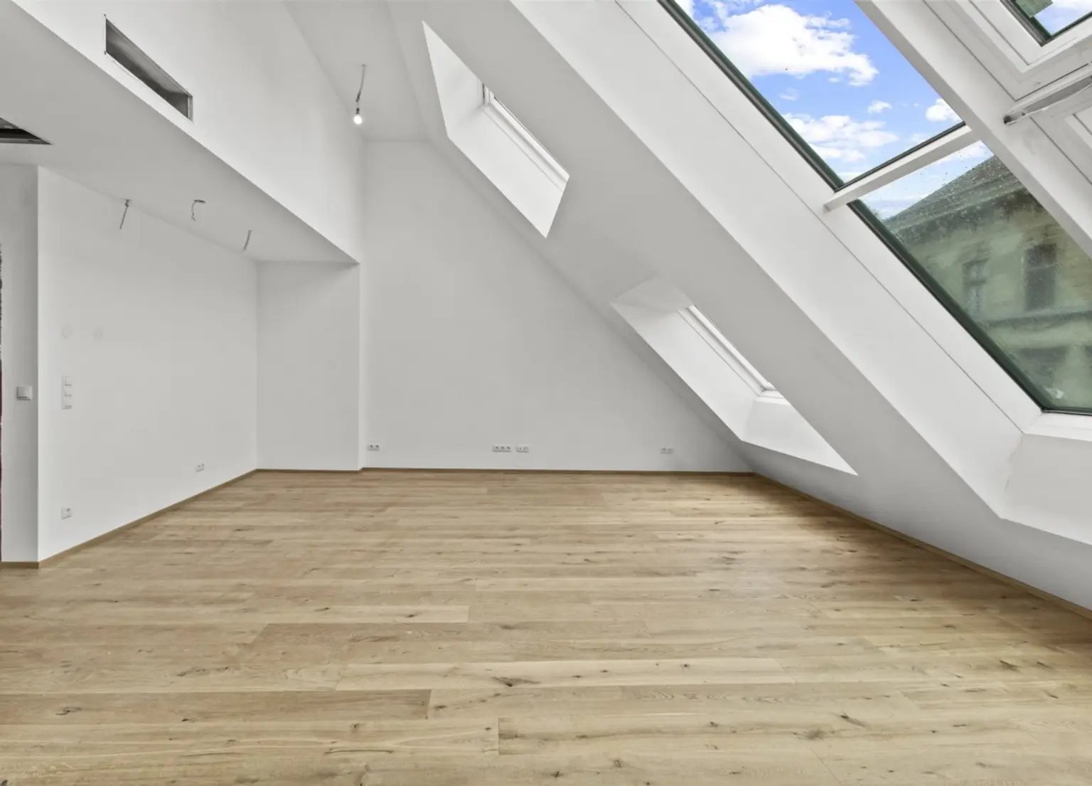 Img_0862-min | ++ EINZIGARTIGES WOHNEN ++ Dachgeschoss auf 3 EBENEN mit LUXUS & TERRASSEN | Prima Service Immobilien