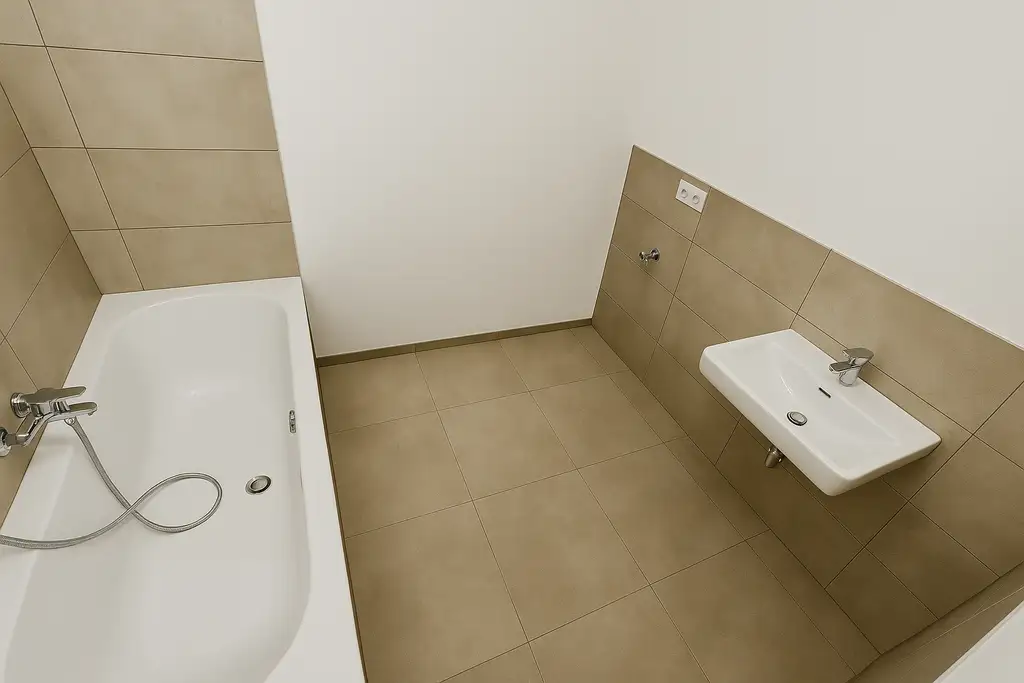 Die Vorzüge von Stadt und Land genießen - Ihr neues Zuhause in perfekter Lage!