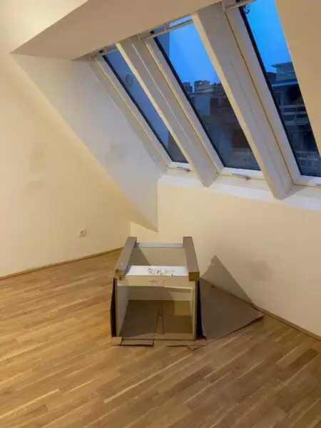 Bild: Himberger Straße 17