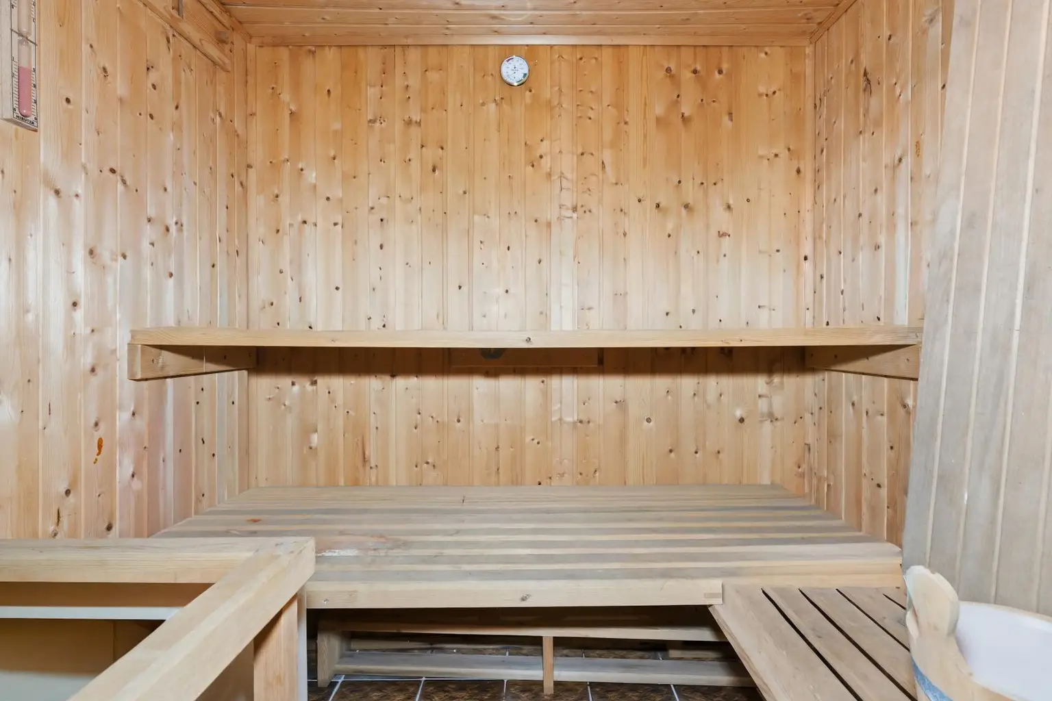 11. Einfamilienhaus 1020 Wien-Leopoldstadt