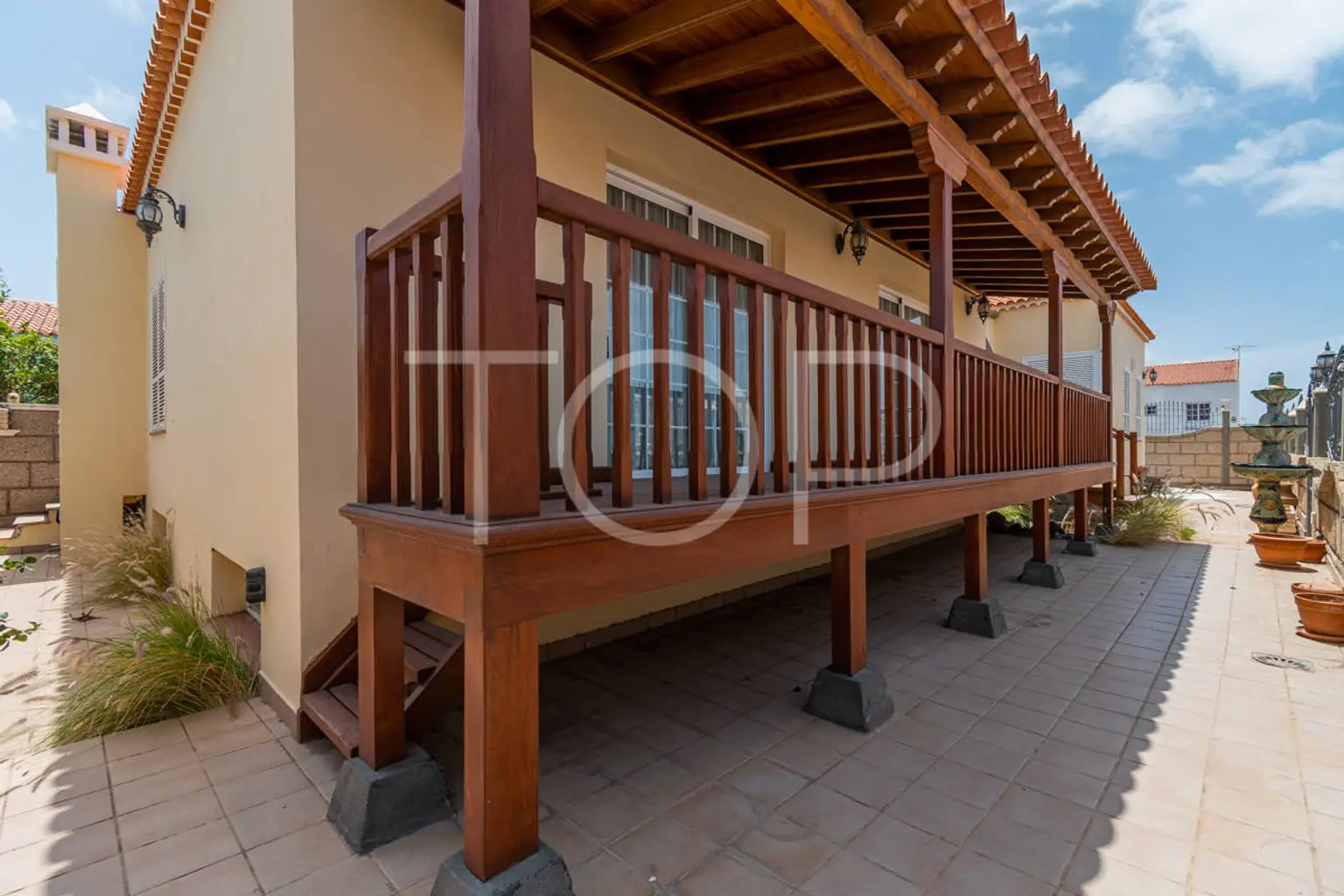 Villa-Aldea-Blanca-xxx-Teneriffa-22