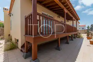 Villa-Aldea-Blanca-xxx-Teneriffa-22