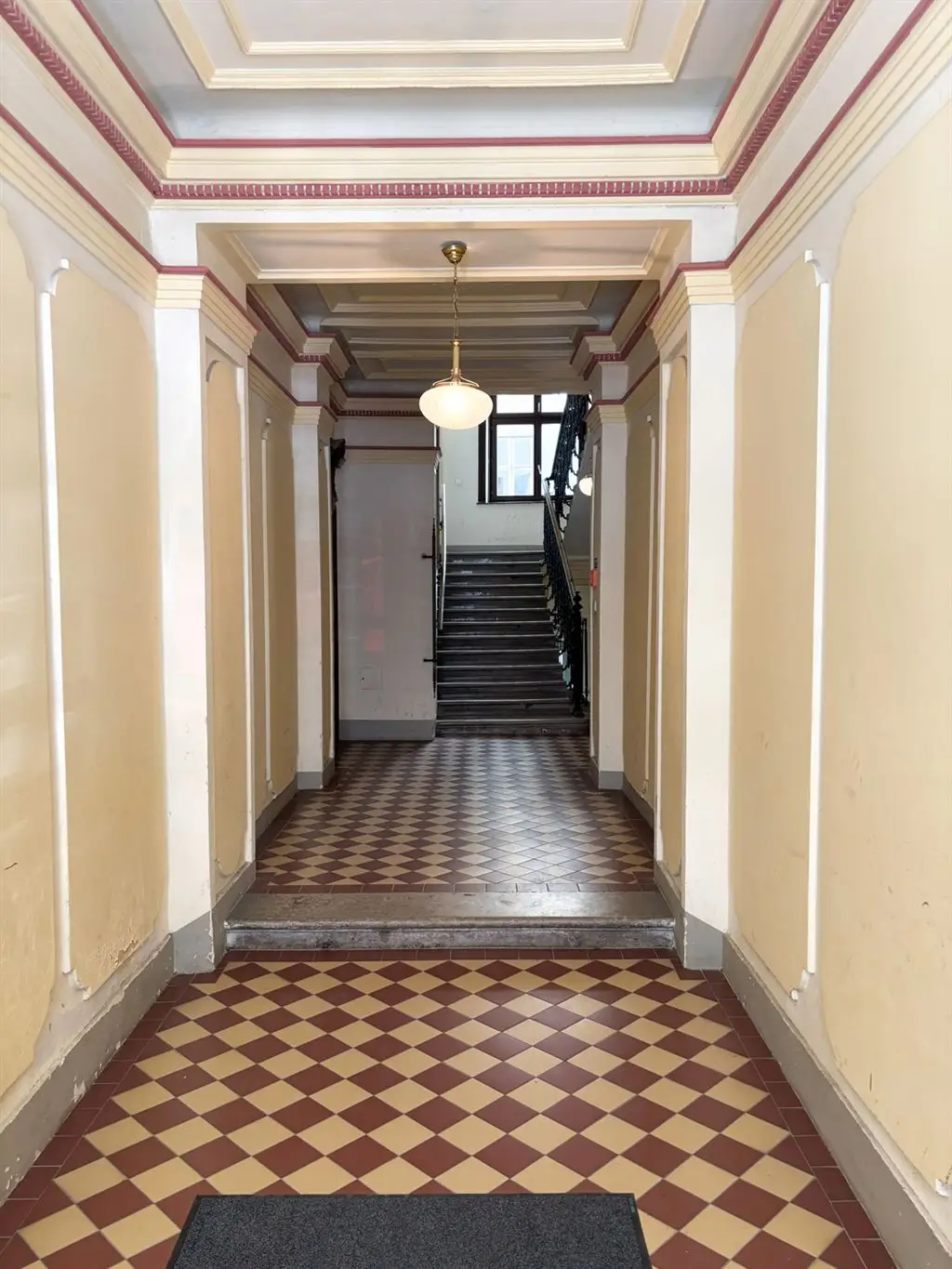 p_eingang_stiegenhaus