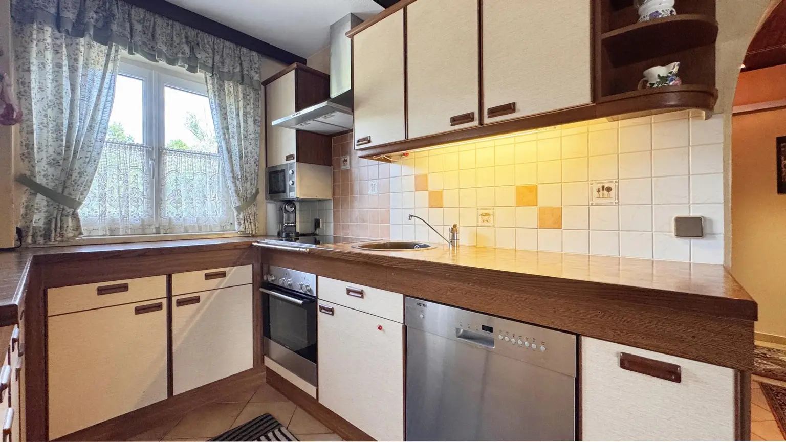 OPEN HOUSE SA 23.8. ab 11:00 - SEETRAUM IN ZWERNDORF