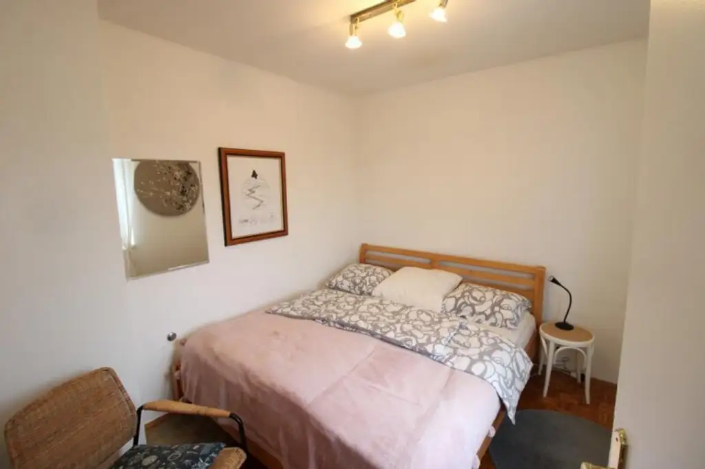 Tolles und sehr schönes Einfamilienhaus in Eberndorf