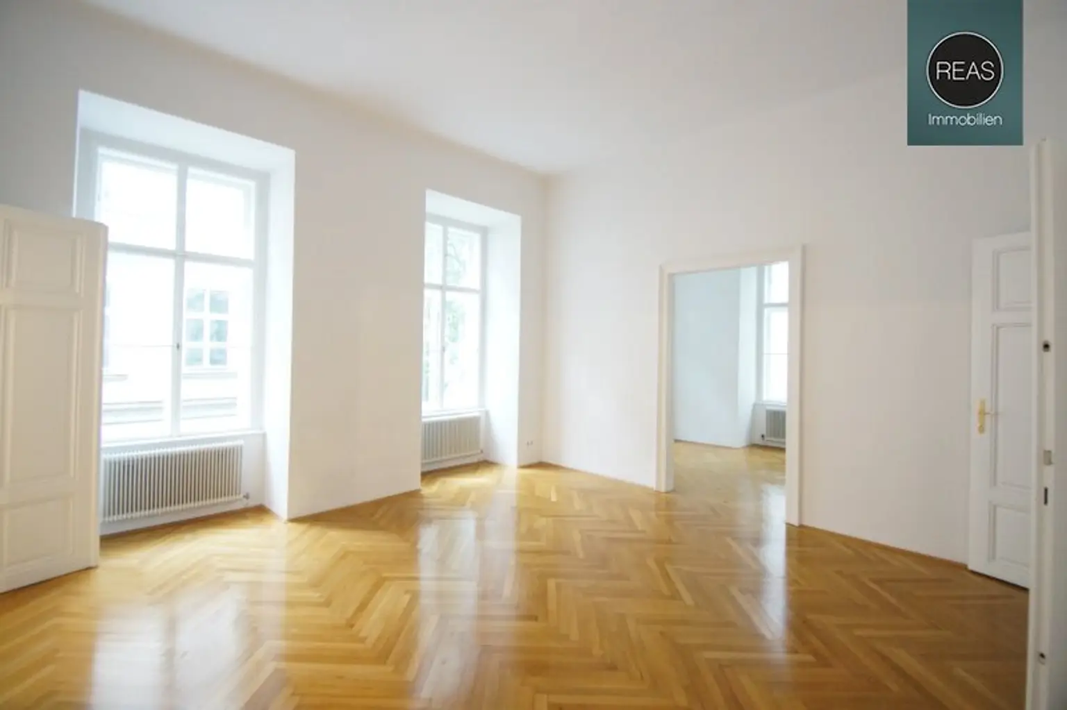 Wunderschönes Büro in perfekter Lage nahe Stadtpark! Stellplatz verfügbar!