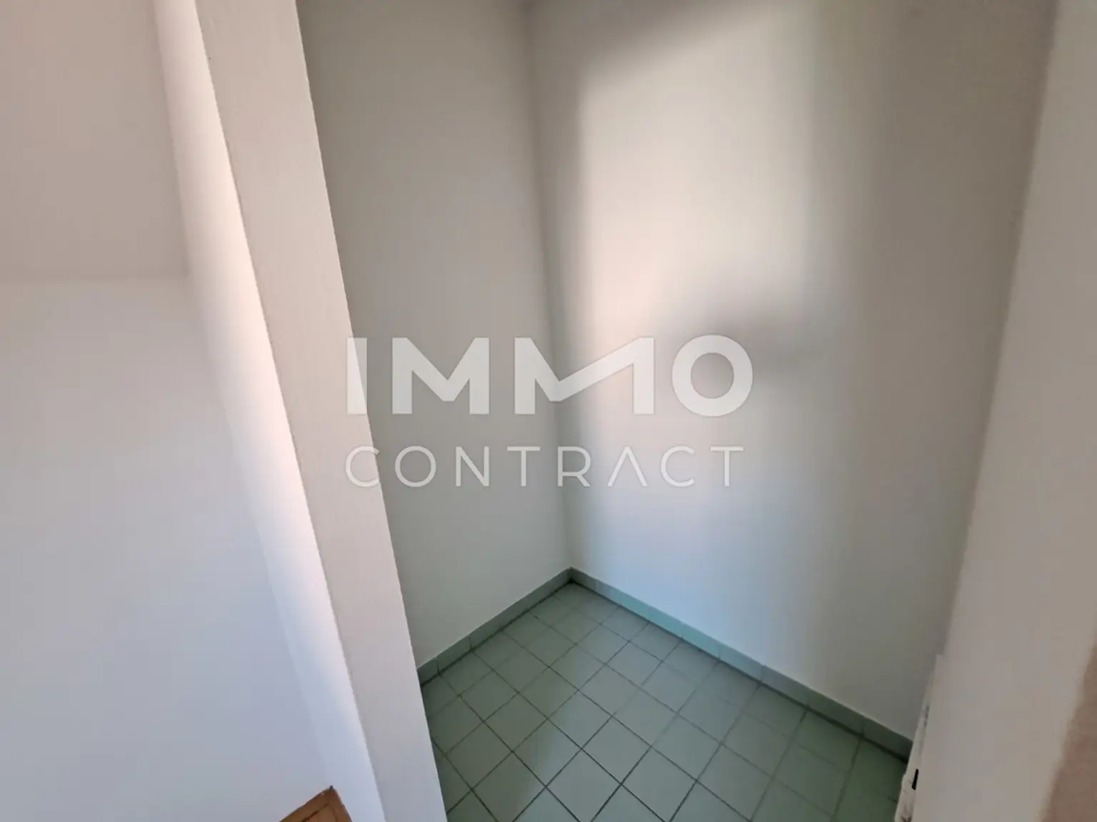 Zwei - Zimmer- Wohnung | Waltendorfer Hauptstraße 12 Top 9