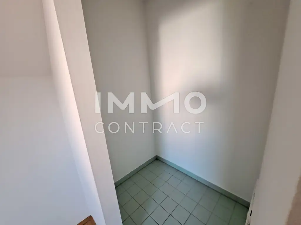 Zwei - Zimmer- Wohnung | Waltendorfer Hauptstraße 12 Top 9