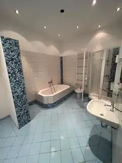 PHOTO-2026-03-09-13-57-01