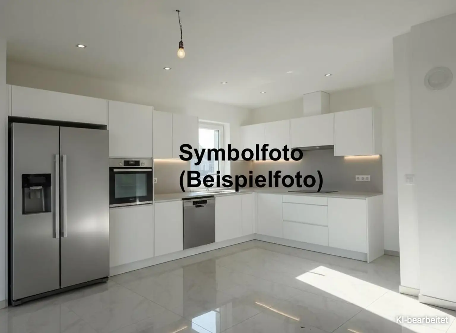 Küche_KI_generiert