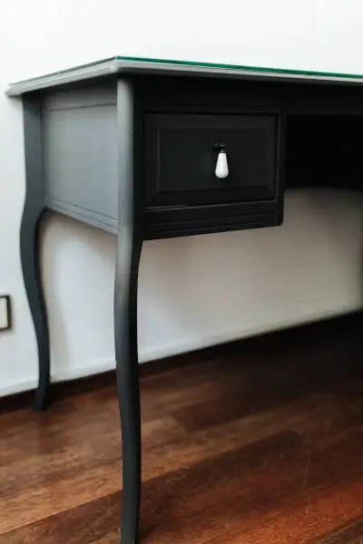 Stilvolle Altbauwohnung im Herzen der Wiener Innenstadt – vollmöbliert und sofort bezugsfertig