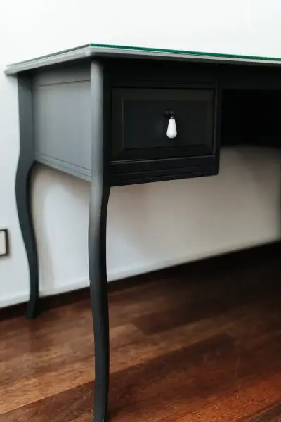 Stilvolle Altbauwohnung im Herzen der Wiener Innenstadt – vollmöbliert und sofort bezugsfertig