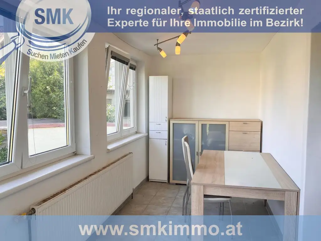 Liebliches Eigenheim auf eigene Bedürfnisse fertigstellen!