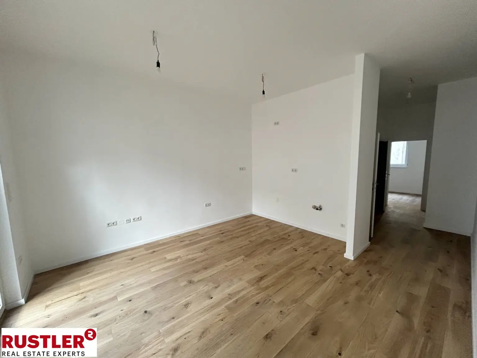 Wohnküche1