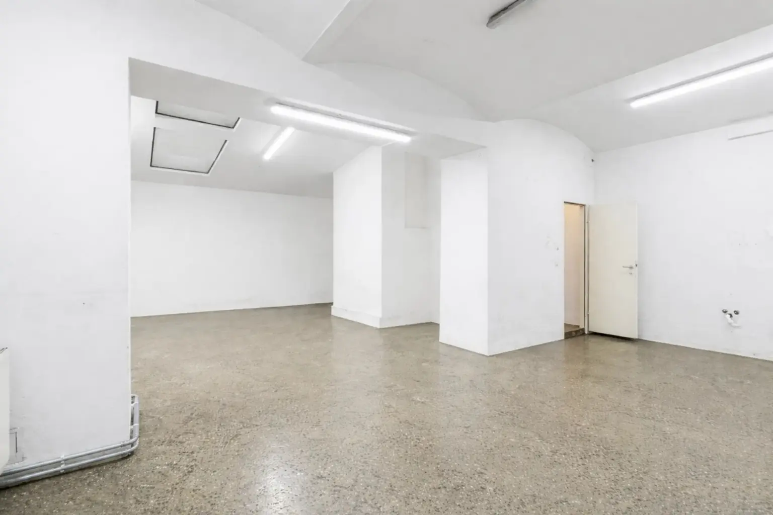 4 | ++ BUSINESS HIGHLIGHT ++ NEUE GESCHÄFTSFLÄCHE in BESTER LAGE | Prima Service Immobilien